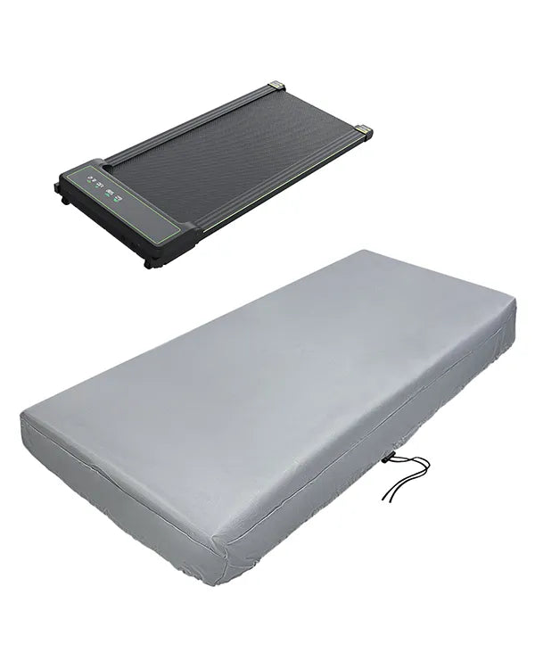 AKLUER Under Desk Treadmill Cover