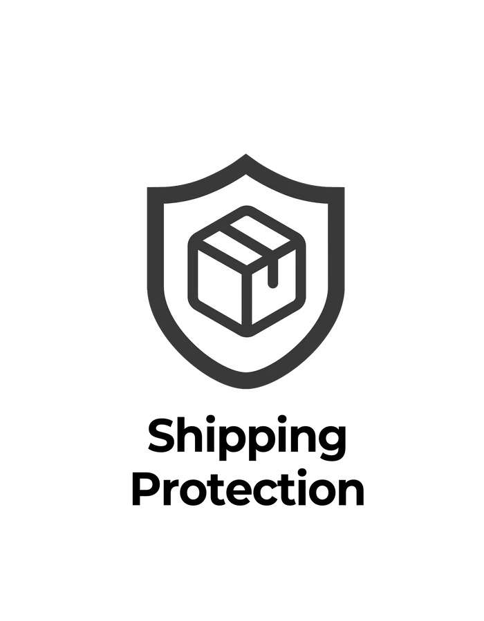 Shipping Protection